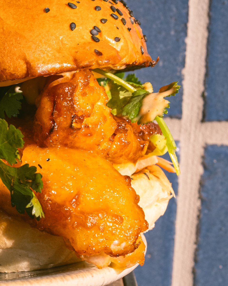 Pacific Catch tweet media