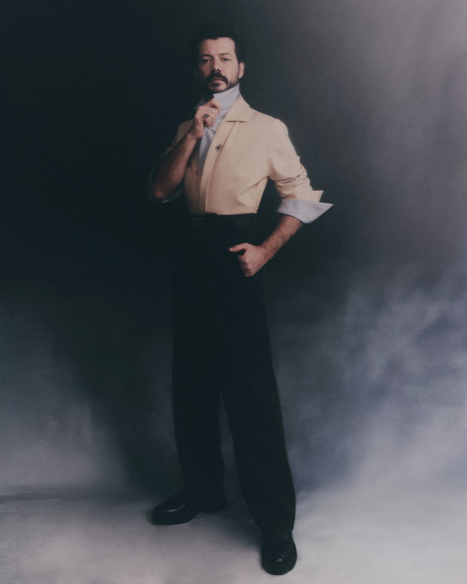 paranicheva_a's tweet photo. Álvaro for NOIR Magazine 🖤 https://t.co/Kp7IaeyaDy