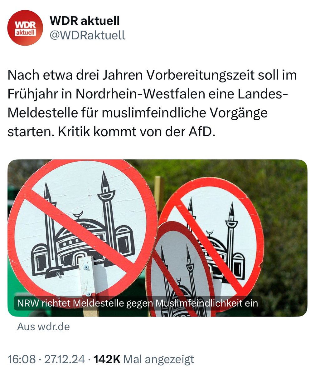 SusanneBaessler's tweet photo. @MartinHuberCSU @Markus_Soeder @CSU @csu_bt @_FriedrichMerz @thorsten_frei @CDU 

HASST DIE CDU DEUTSCHLAND 🇩🇪⁉️

#MagdeburgAttack #SolingenAttack @cducsubt https://t.co/JKBfnOtogh