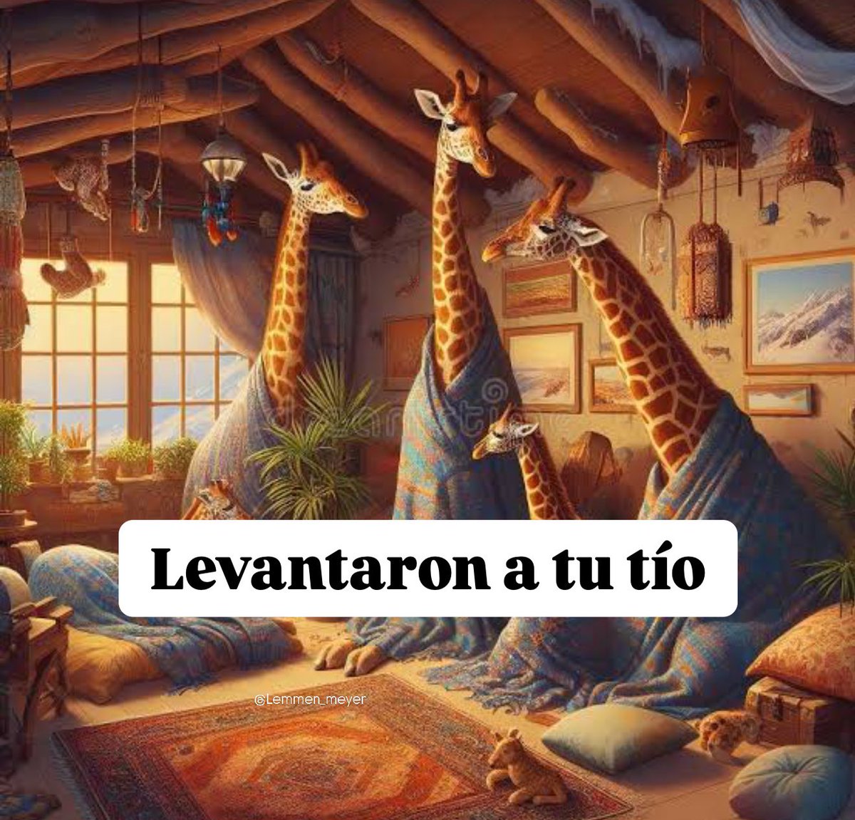 En un Culiacán no muy distante