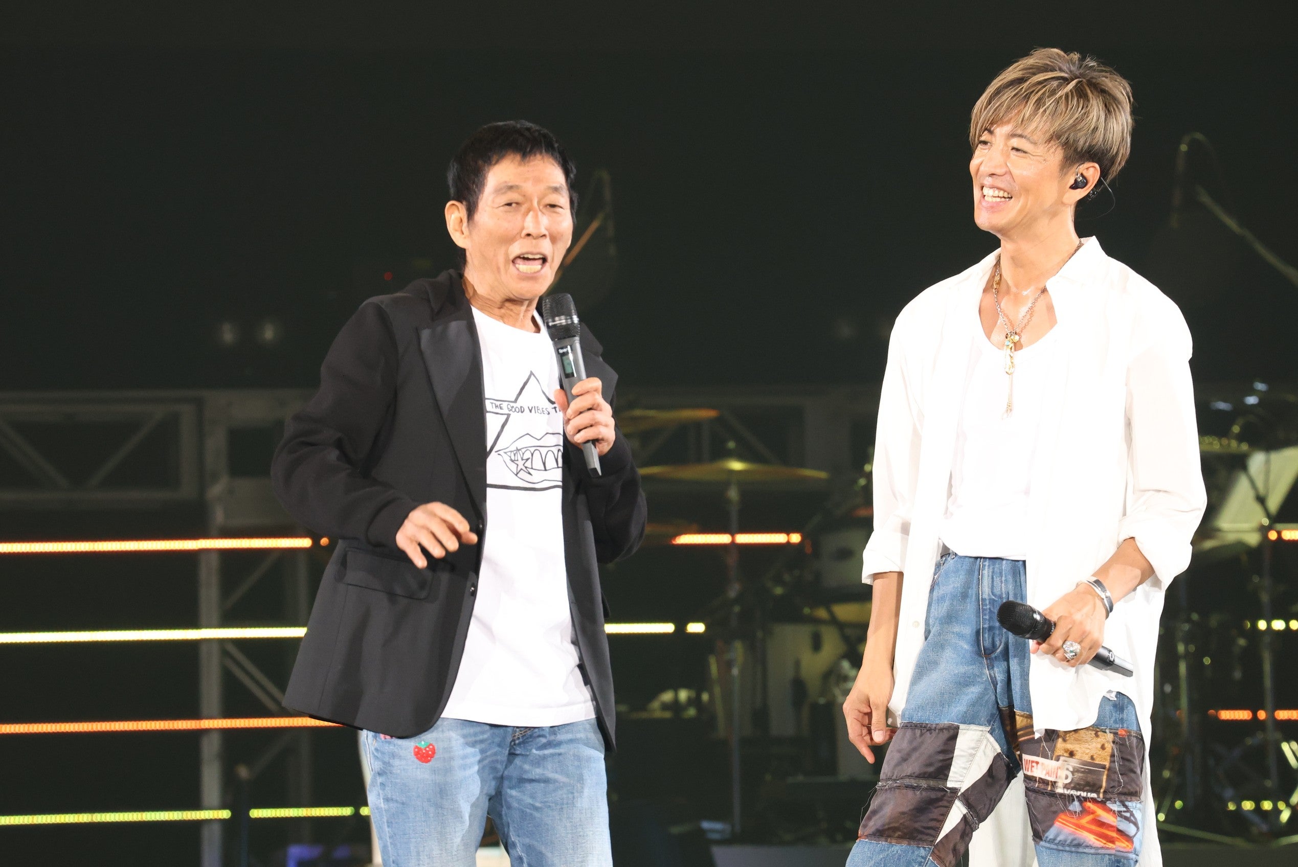 dorama-fashion on X: dorama-fashion on X: