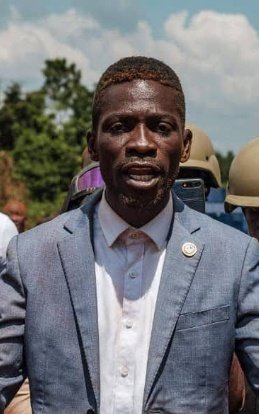 The Venom tweet media