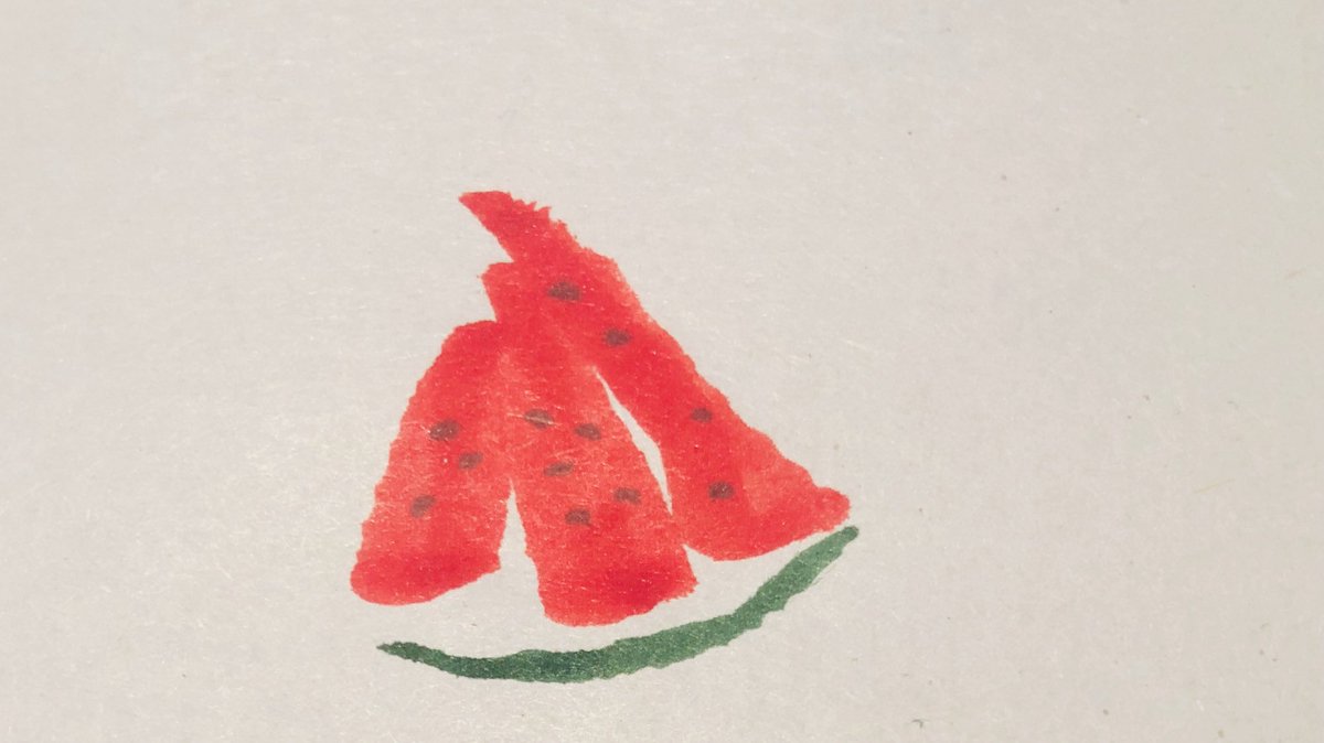 eileen chengyin chow tweet media