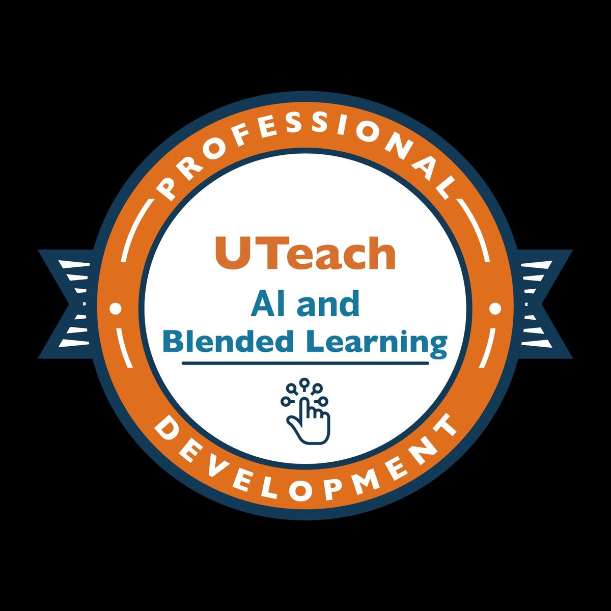 Kaylea Brooks (@kayleabrooks) on Twitter photo Another #UTeach Course completed. The more you learn, the more places you'll go. <a href="/TechECISD/">ECISD Digital Learning</a>
#lifelonglearner Another #UTeach Course completed. The more you learn, the more places you'll go. <a href="/TechECISD/">ECISD Digital Learning</a>
#lifelonglearner