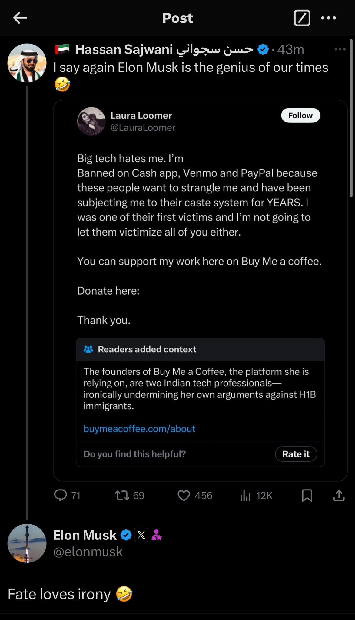 Gf1fE7VXMAAtev0?format=jpg&name=large