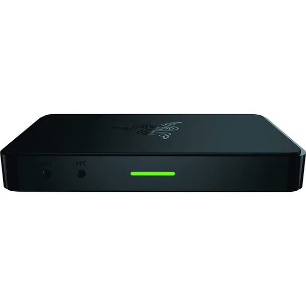 Endyearth's tweet photo. I just received a contribution towards Razer Ripsaw: High Definitition 1080p Game Capture in 60FPS - Ultra-Low Latency Stream Over USB 3.0 - Professional-Grade Second Audio Mix-In - from mikeisafighter via Throne. Thank you! https://t.co/sWZ1w39fK3 #Wishlist #Throne https://t.co/xkEwB0GaOP