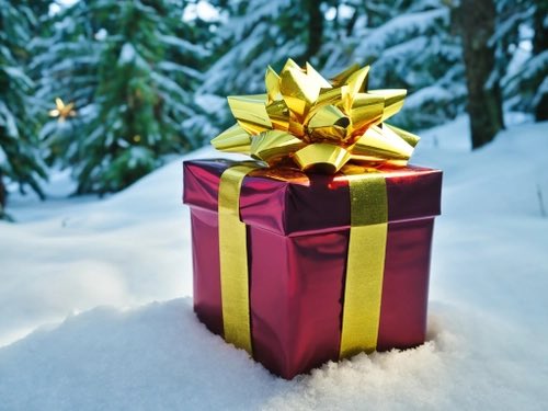 The Monstercat Wiki (@monstercatwiki) on Twitter photo We have a special gift for you… 🎁 
???? ?? ???? ??????
See you tomorrow 👀 We have a special gift for you… 🎁 
???? ?? ???? ??????
See you tomorrow 👀