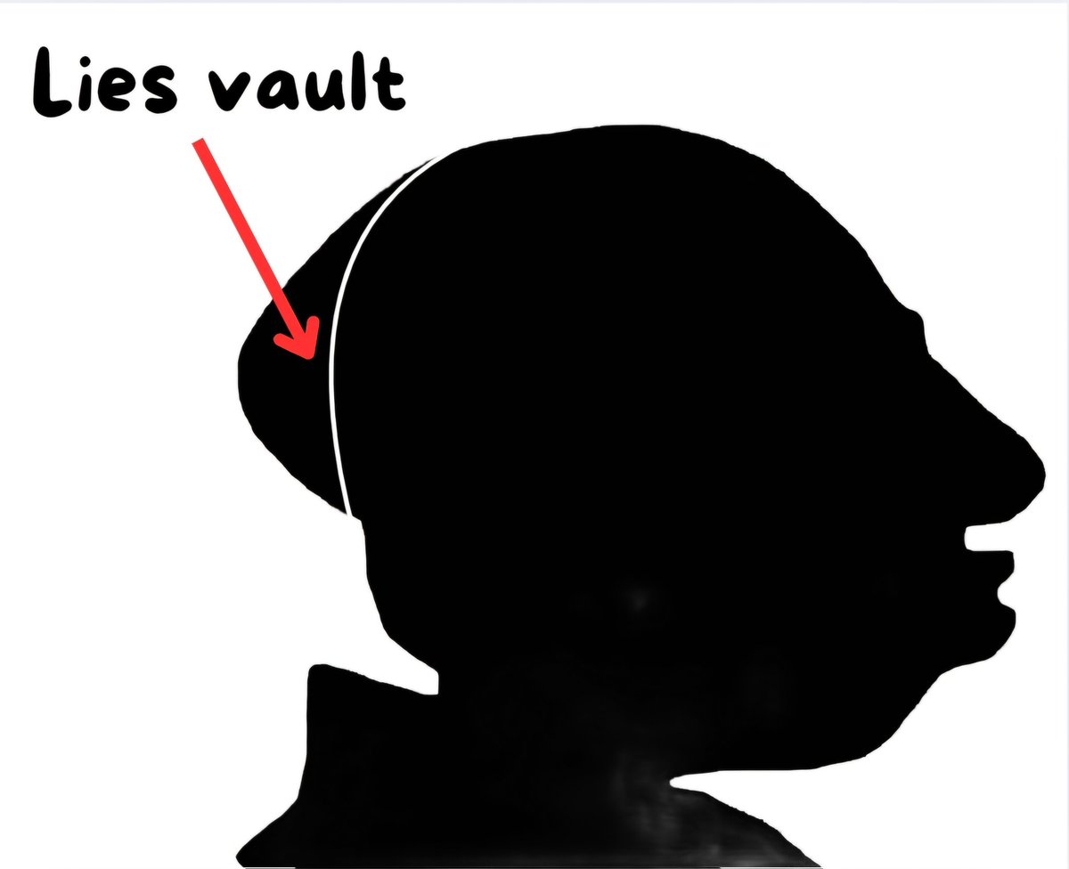 KeWatching's tweet image. "Tutasimamisha hizo abductions" 
This is straight from the lie vault. Don't believe him. 
#FreeKibet #RutoMustGo