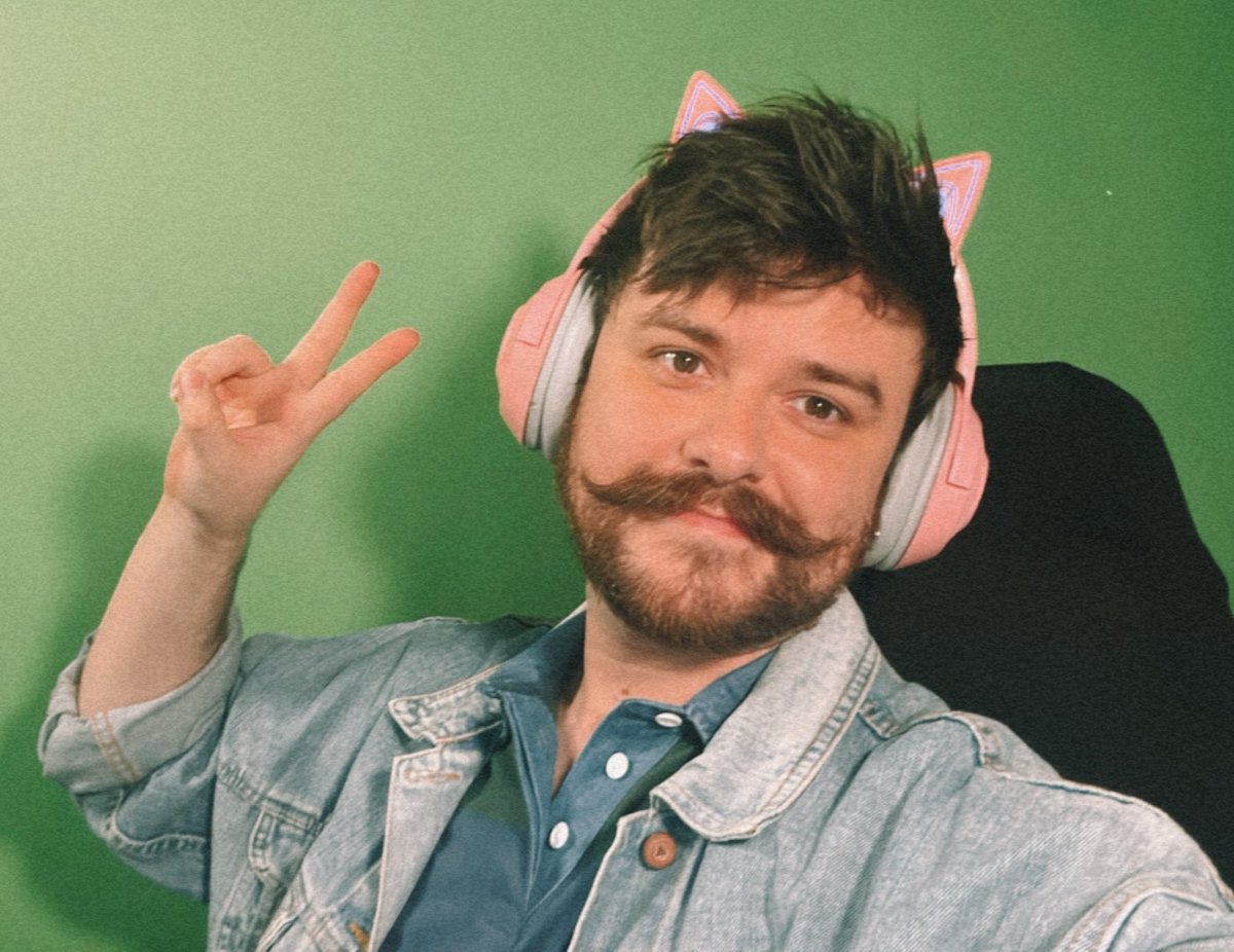 hisnameism1key's tweet image. Live now on #twitch playing #LockdownProtocol come on in and say hi!!! 

Twitch.tv/hisnameismicha…