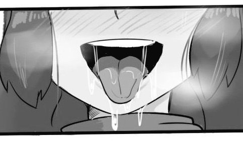 ~♡ The Lustfull Tales ♡~ tweet media