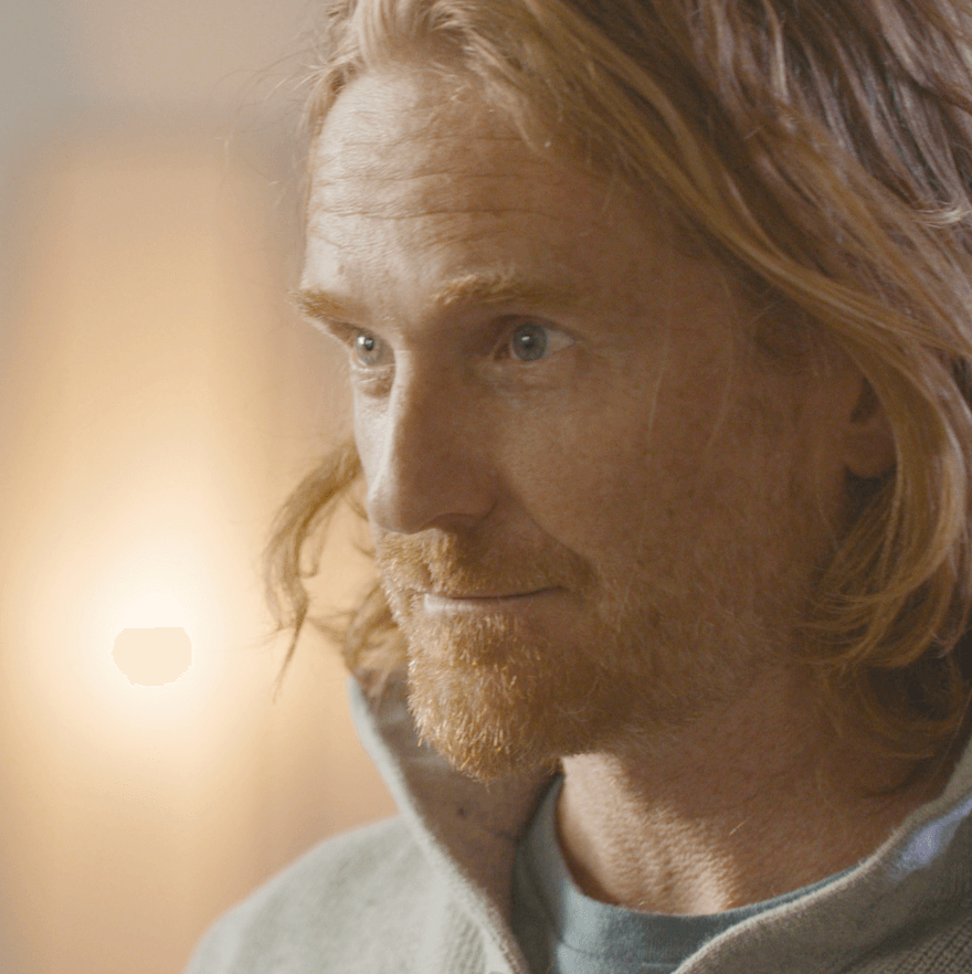 Groundbreaking Docuseries Follows a Man’s Mental Health Journey podbean.com/ew/pb-dr4w5-17… | #sellingsuperman #superman #documentary #comics #film #mentalhealth #podcast