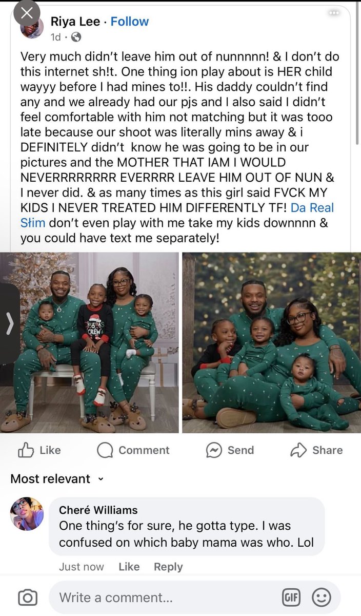 LASHY BILLS tweet media