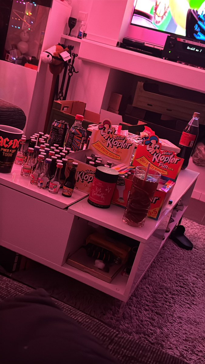Content from melia84