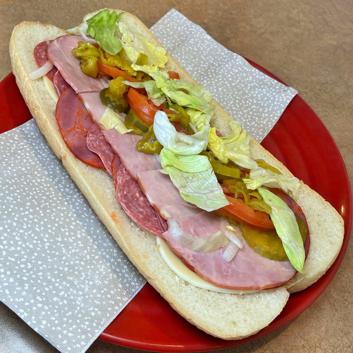 Retro Highway tweet media