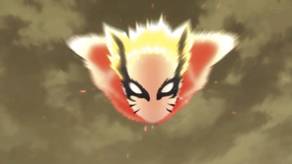 richstackbundle's tweet image. 