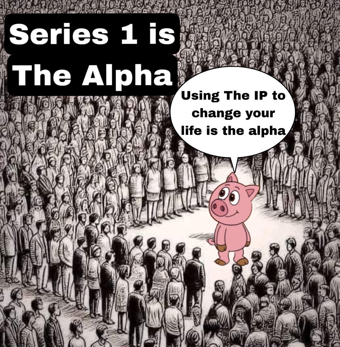 VeeFriends MEMES tweet media