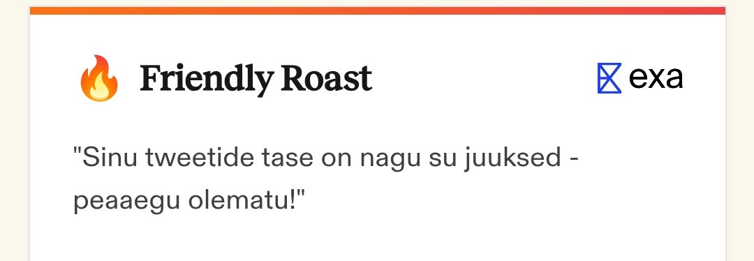 rammo2k's tweet photo. jaa okei https://t.co/MtMgBLio9m