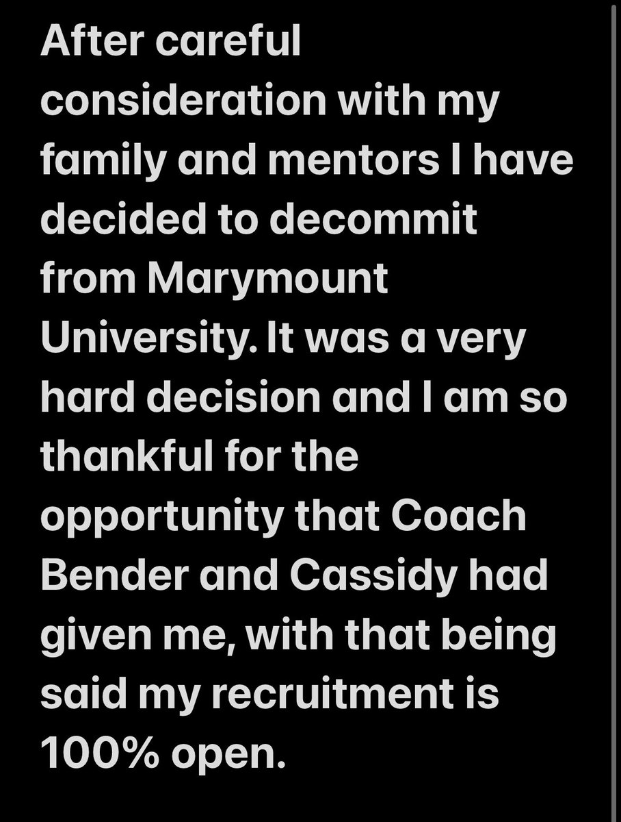 Josh Cook (@josh_cook09) on Twitter photo 