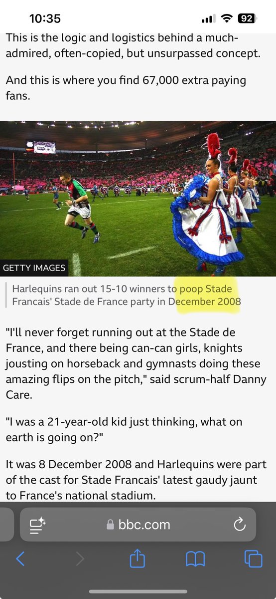 Matt Sweeting tweet media