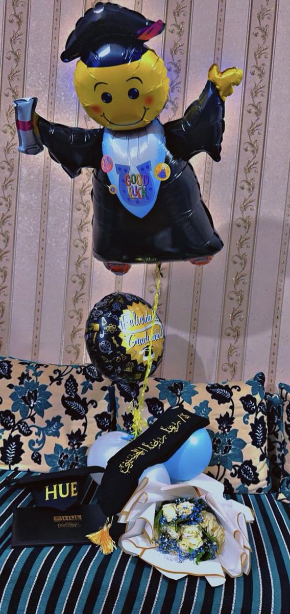Reema_Elhossiny's tweet photo. 26/12/2024
🎓💘💘💘💘 https://t.co/U8IWR5T3N0