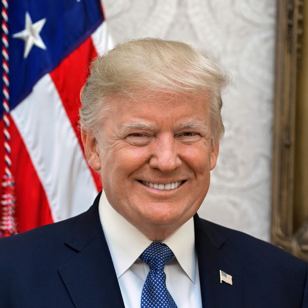 What the Trump Administration Could Mean for Your Estate Plan dlvr.it/TH2QPl