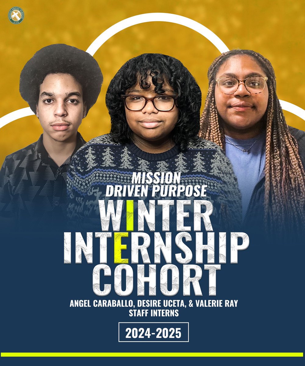 AsnMdp's tweet photo. MDP Winter Internship Program 2024-2025

#Internship https://t.co/adyPTie7kM