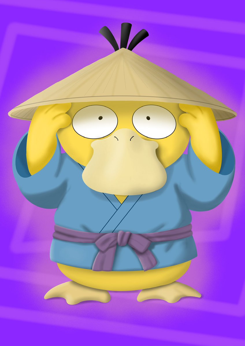 PMizzle's tweet image. Who still reads these? Show of hands to see if it’s worth me starting posting more again?