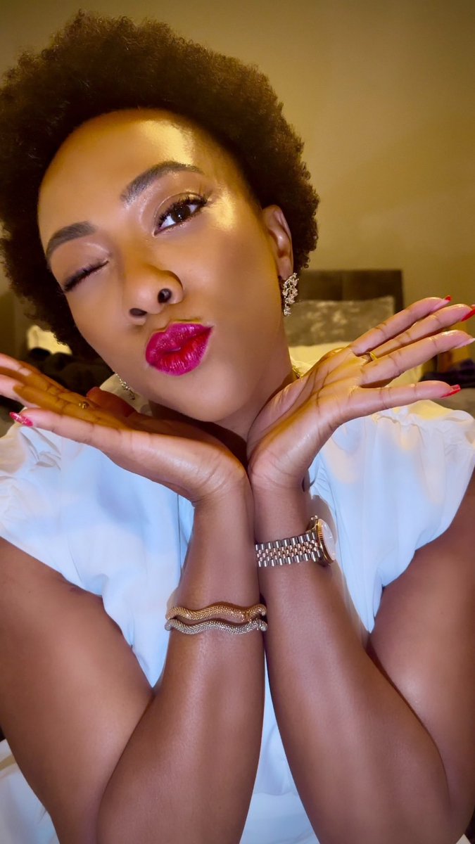 Fadé Ogunro tweet media