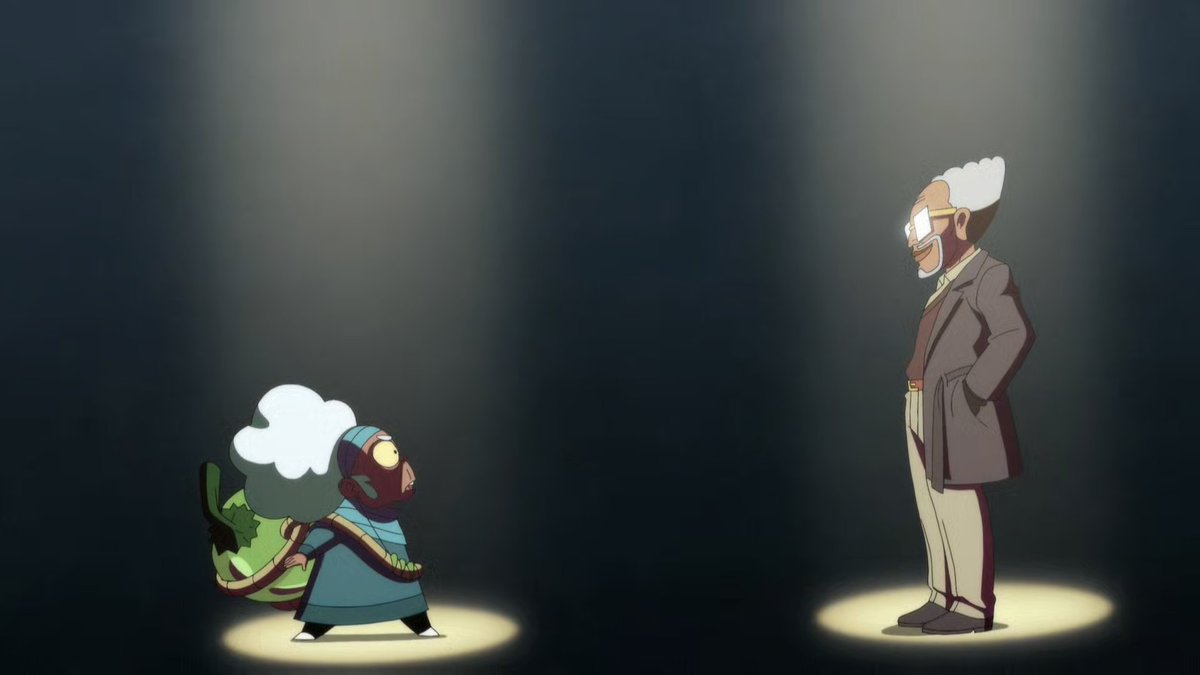 emmie. ✊🏿👽💚🖤 tweet media