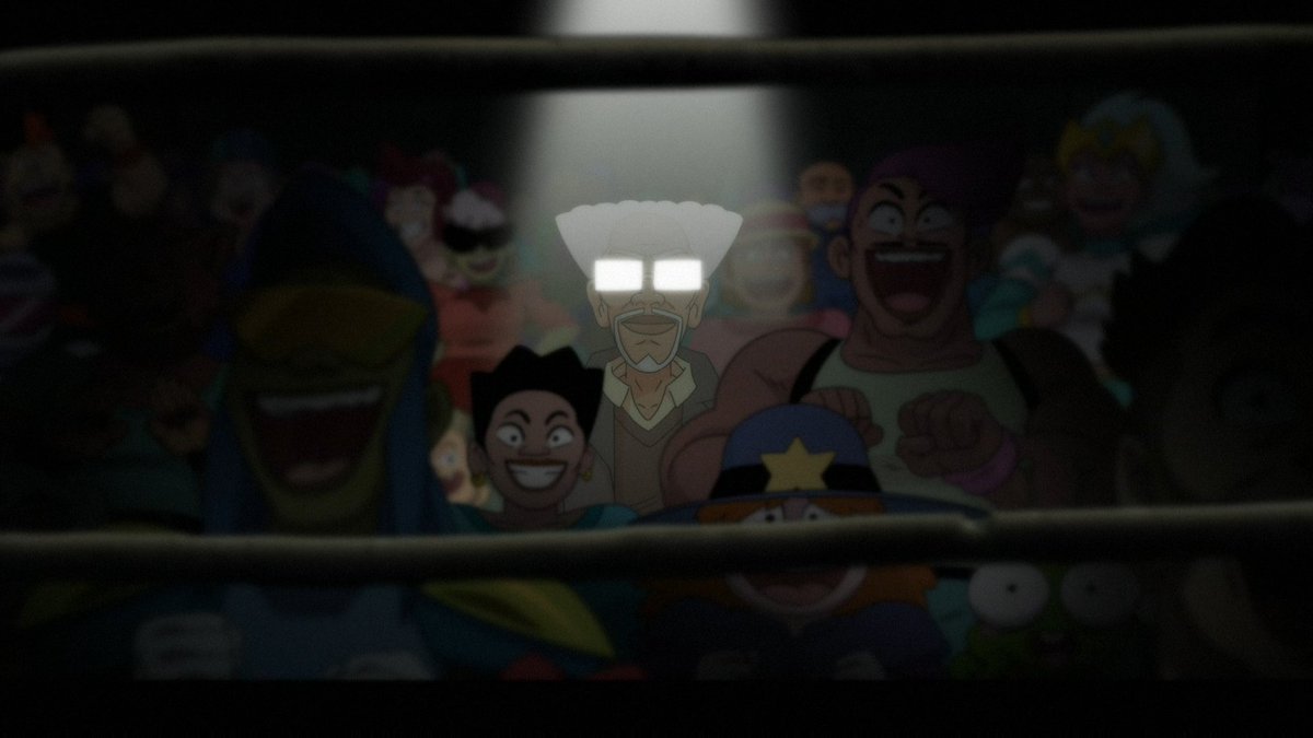 emmie. ✊🏿👽💚🖤 tweet media