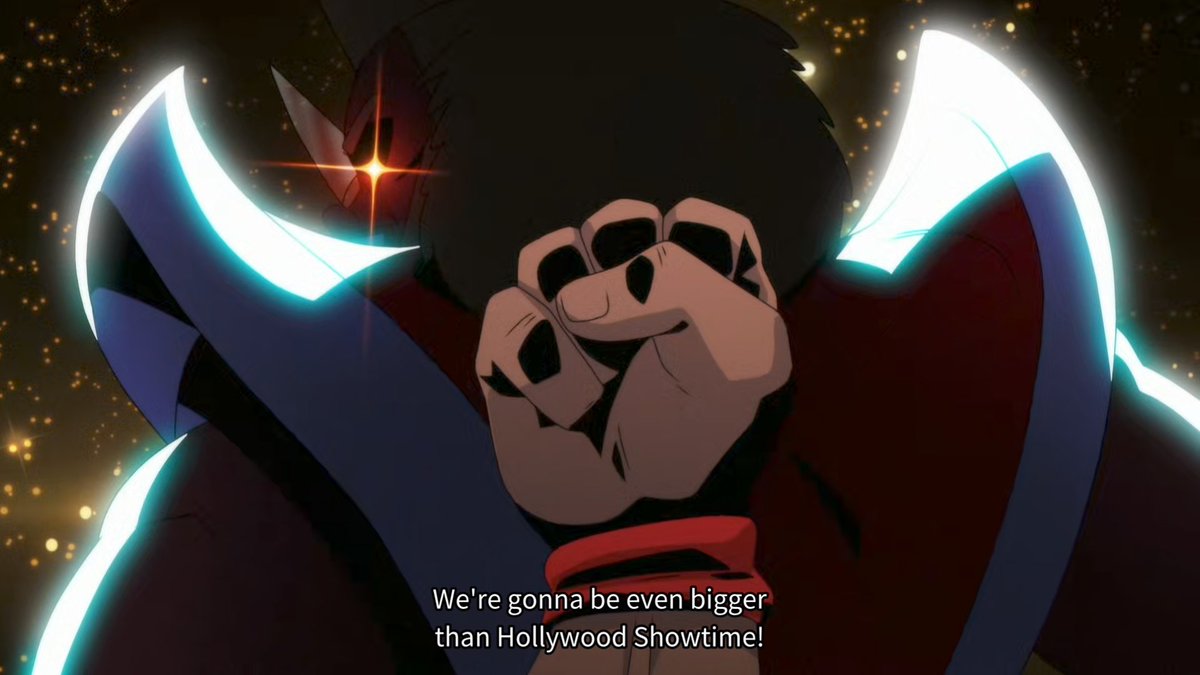 emmie. ✊🏿👽💚🖤 tweet media