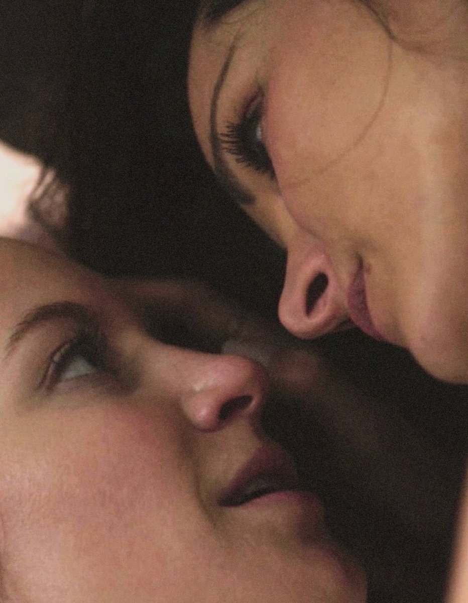 💌 (@jackypbmcgrath) on Twitter photo 