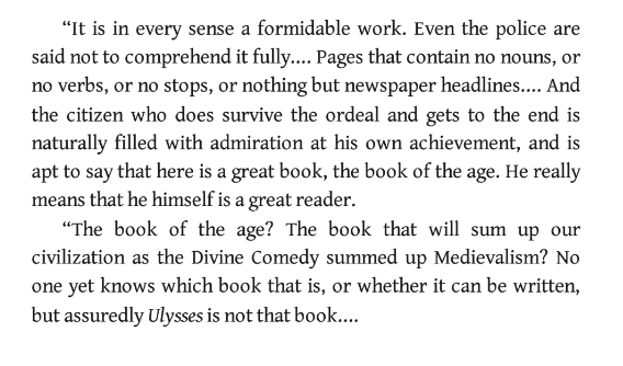 Just Joyce tweet media