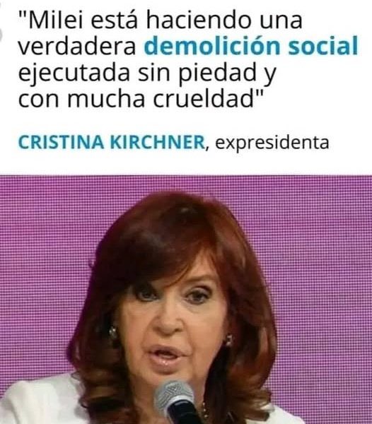 Jony Viale ᶠ ᵃ ⁿ tweet media