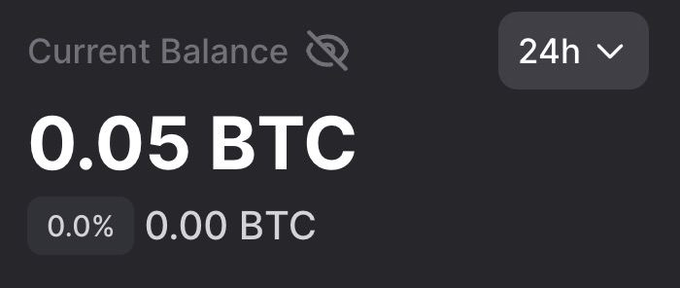 nobrainflip's tweet photo. ➮ If Bitcoin hits $100k again in December,

✧ I want to share my profits with u and change someone’s life:

✧ I’ll give 0.02 BTC ($2,000) to one person who like &amp; rt 1st post👆, and is following me on X &amp; tg (link in bio) with notifs on https://t.co/oWxlVN37FG