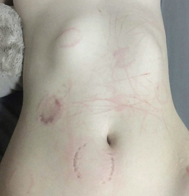 168 (@168views) on Twitter photo 