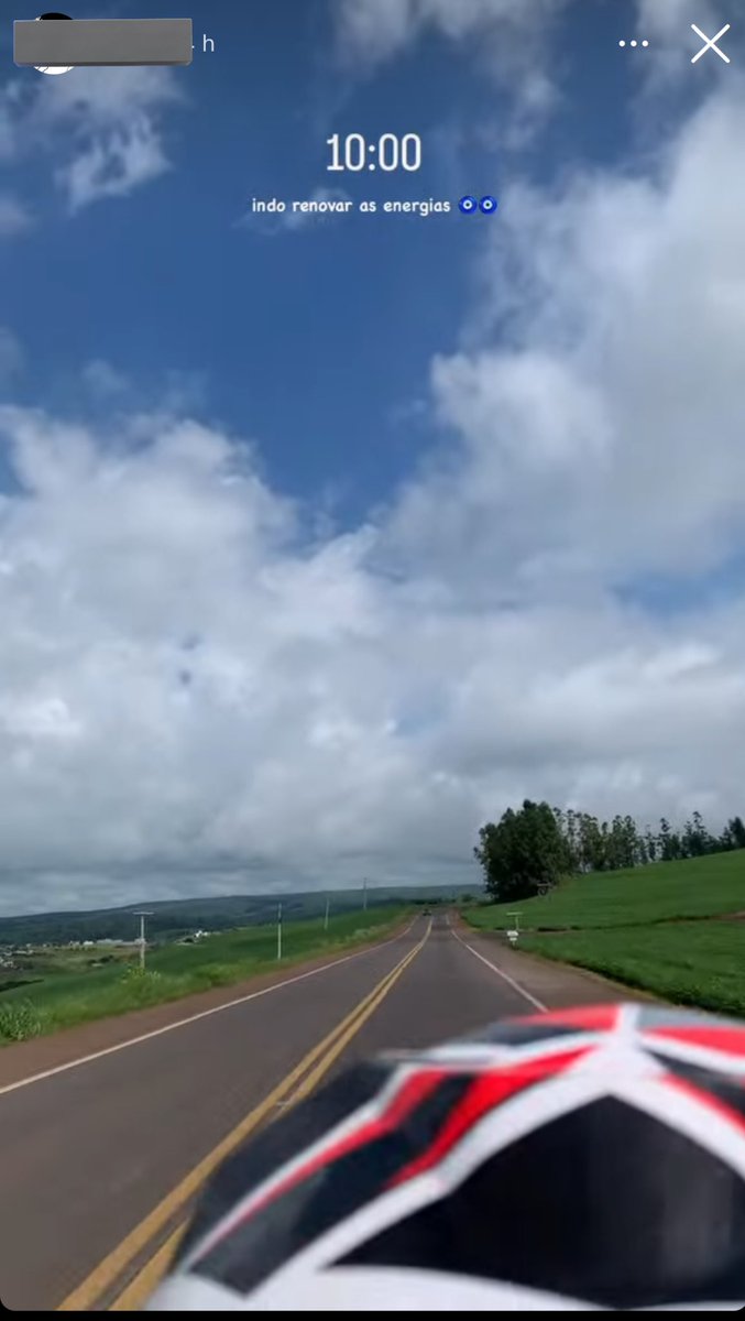 marlo esquisitices tweet media