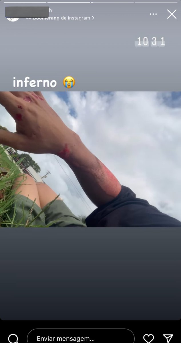 marlo esquisitices tweet media