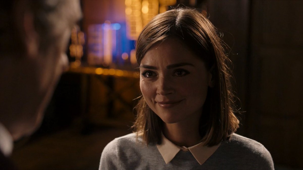 its_Bv_'s tweet photo. @gwenshostility @drmarthajonezzz @raggedytimelady @raggedydocs @ninejackrose @angelhiiih @_MotherNorth_ @shadytommo77 @midwesterian @whoisrenatis 2 characters you like! C:

Tag 5 oomfs to do it next!

@_Stellamarius_  @adm_ezri  @_PicklesParker @14YoureOver @Cook11Joseph https://t.co/3RqaA3mBlQ