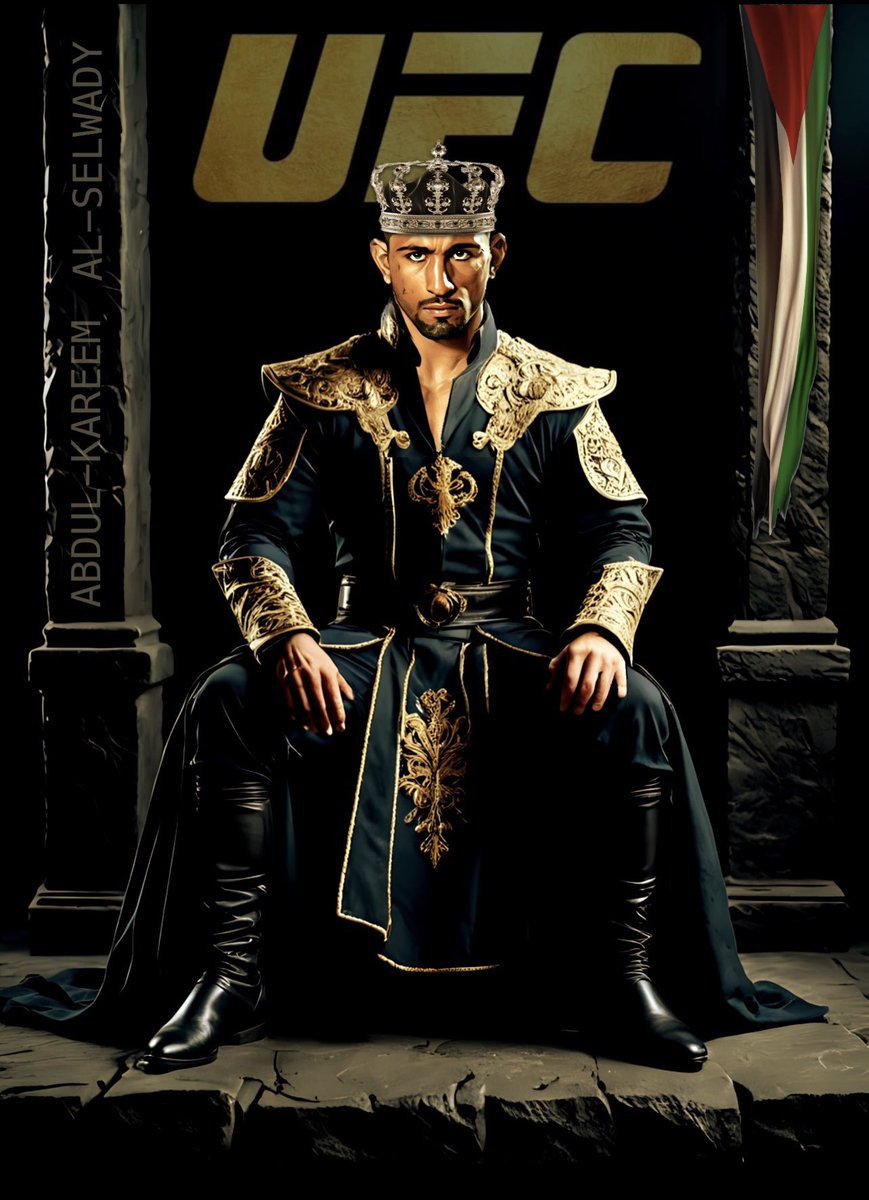 Mashallah Mashallah
Abdul-Kareem  Al-Selwady ☝️
Good luck brother 🇵🇸🤍🤲🏻
<a href="/selwadymma/">Abdul Kareem Al-Selwady</a>