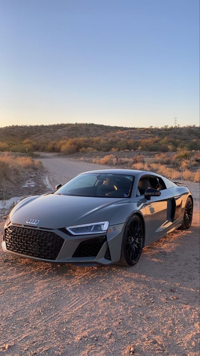 raypro58's tweet image. "A car is like a canvas; every drive is a masterpiece."