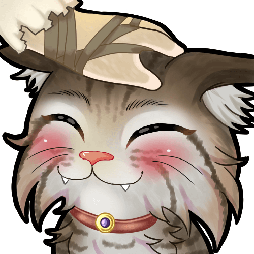 Quincy_N_RwbyVT's tweet photo. also supper excited to announce that i am getting more emotes done by the lovely @Miilkatto they did these other lovely pieces and i cant recommend them enough. https://t.co/YeEjqx8ikF