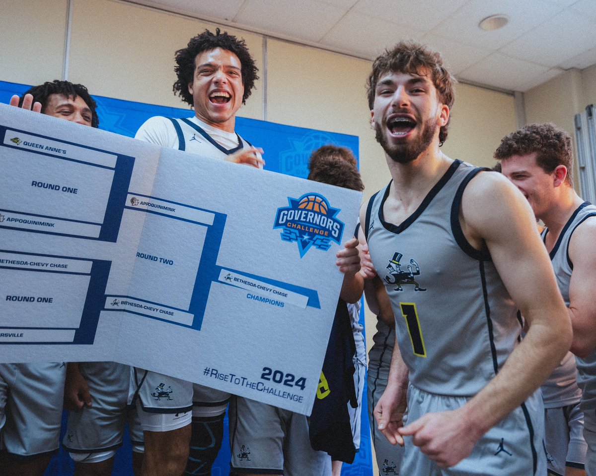 GovChallenge's tweet photo. Views from the Victory Vault  🏦 https://t.co/NGCNieLiBU