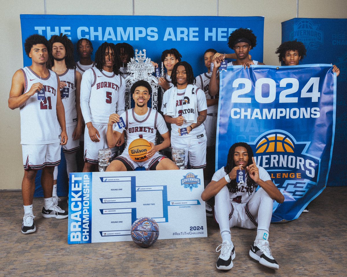 GovChallenge's tweet photo. Views from the Victory Vault  🏦 https://t.co/NGCNieLiBU