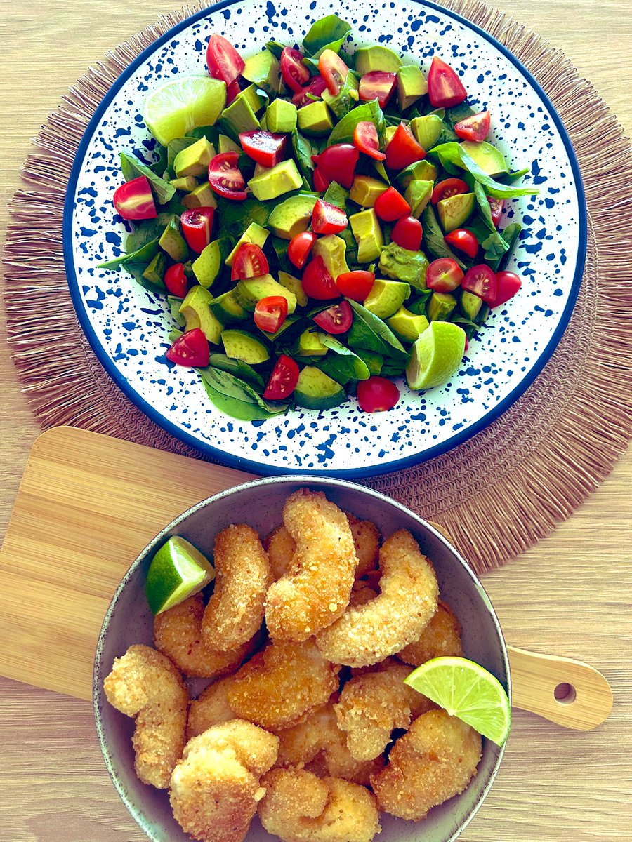 Silvina Campeona ReCopa Sudamericana tweet media