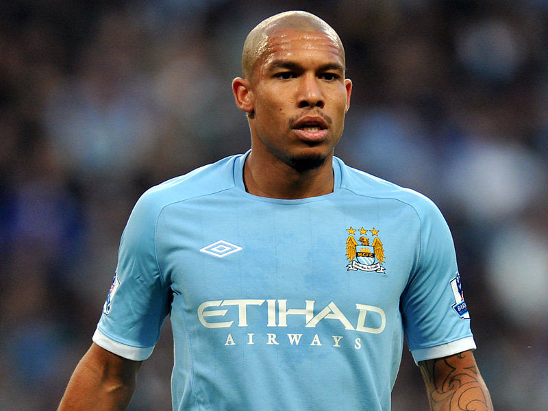 thecityshack's tweet image. Who&apos;s the first Manchester City player that comes to mind when you hear the words &quot;Cult-Hero?&quot; ✊