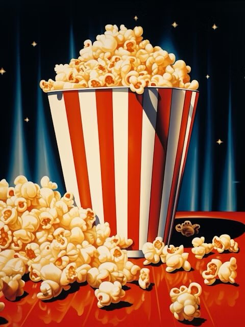 Ste Howson tweet media