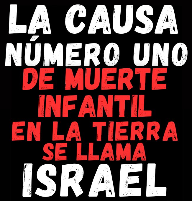 Nadie se llame engaño.