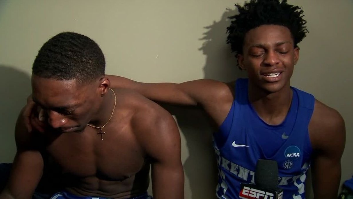 DatBoyDylan tweet media