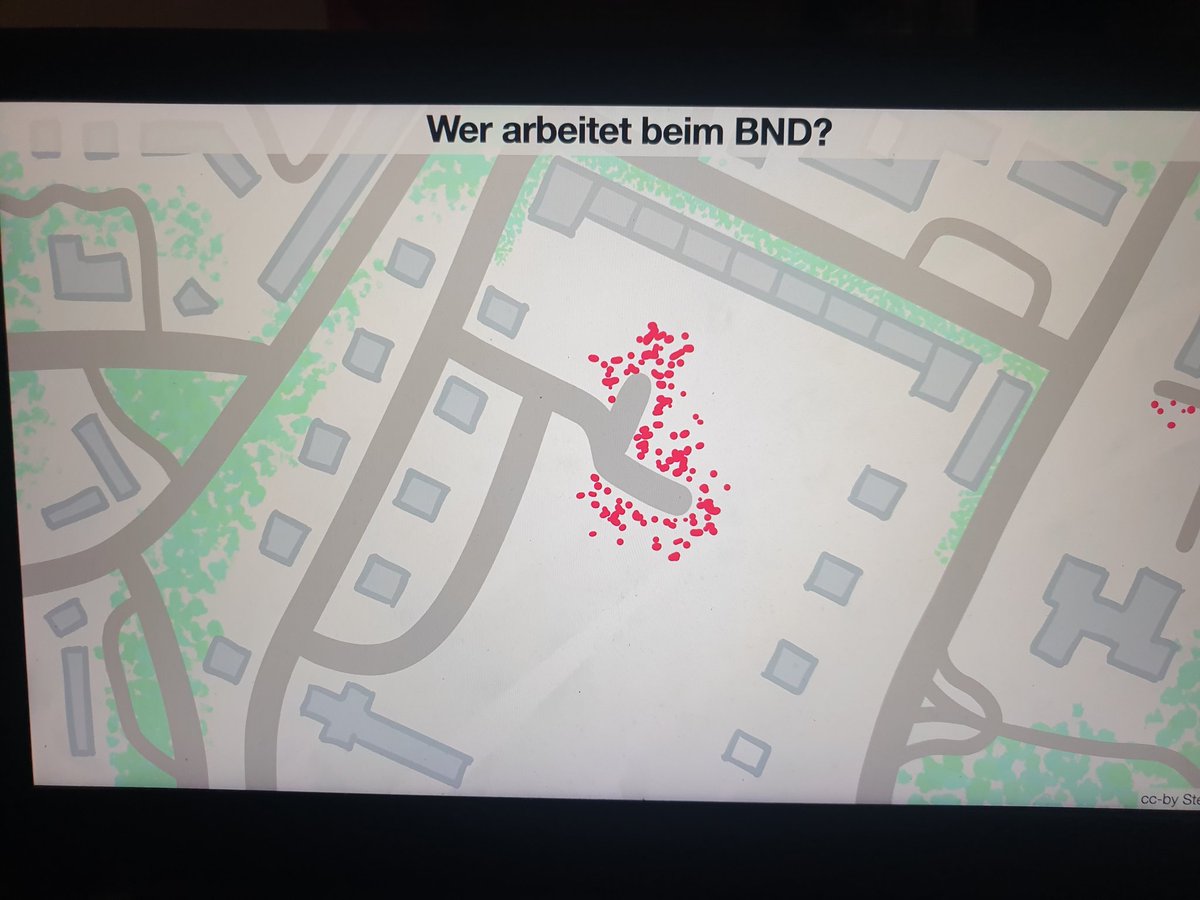 Michael Kunz @MichaelKunz.bsky.social tweet media